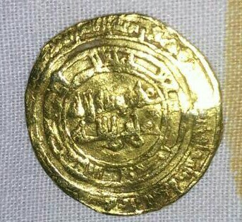 Really-Beautiful-Coin-Need-To-Know-What-It-Is-Exactly,-Any-Help?