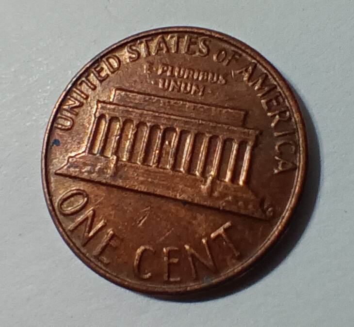 1982-D-Small-Date-Penny