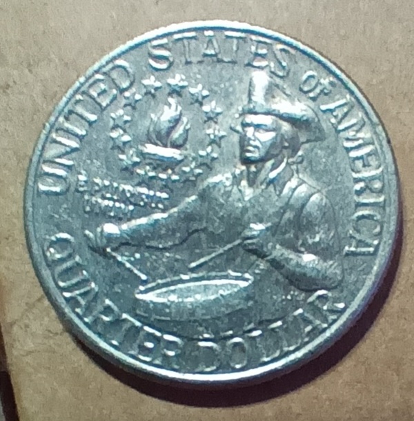 No-Mint-Bicentennial-1976-Quarter