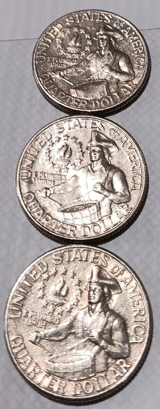 3-Bicentennial-D-Quarters