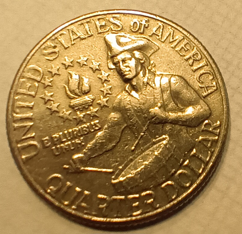 3-Bicentennial-D-Quarters
