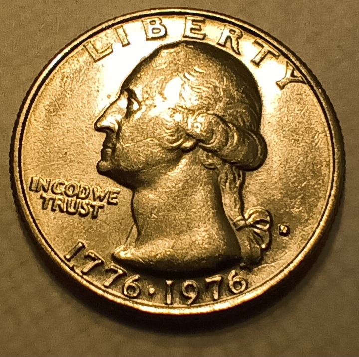 3-Bicentennial-D-Quarters