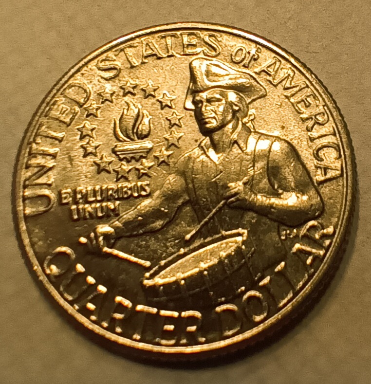 3-Bicentennial-D-Quarters