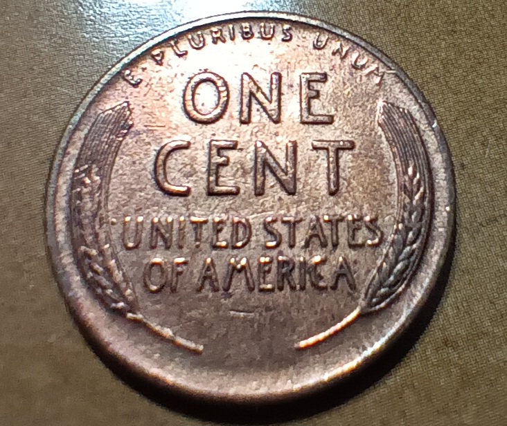 1940-D-Penny--Should-It.