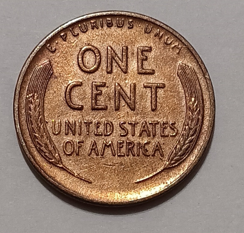 1940-D-Penny--Should-It.