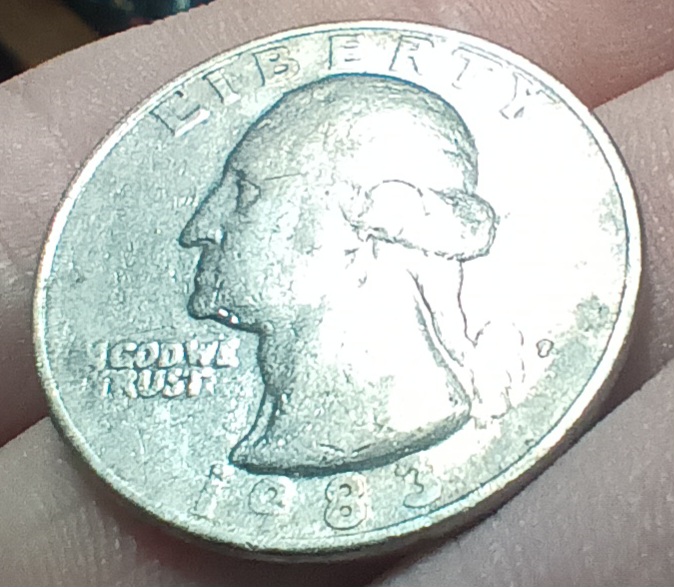 God-We-Rust-1983-P-Quarter