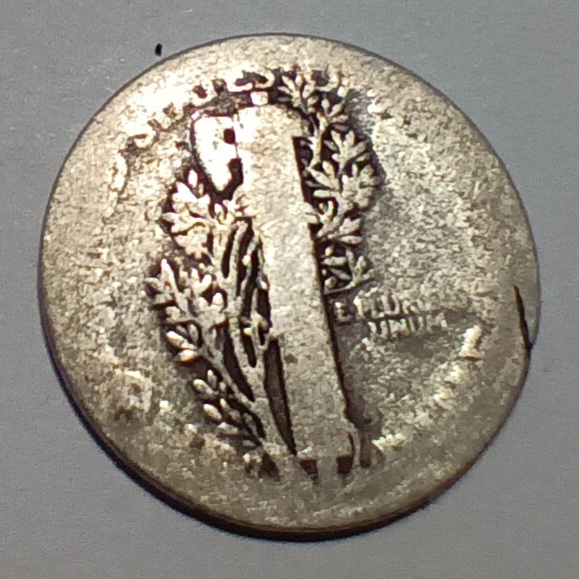 1917-Mercury-Dime.-So-Close