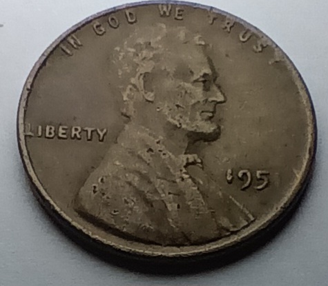 A-Lincoln-Penny-From-195x-*added-Pics*