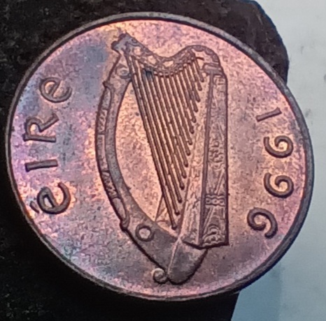 Eye-Candy-Corner:-Post-Your-Toned-Coins!