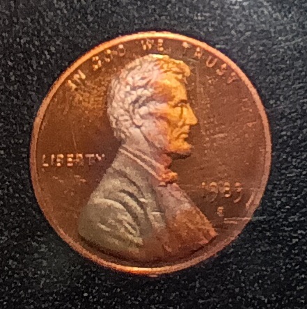 1983-S-Proof-Set-With-Toning