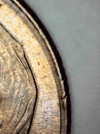 2001-P-Dime--DDO-And-Offcenter-Reverse?