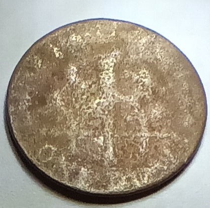Barely-There-Dime-Core