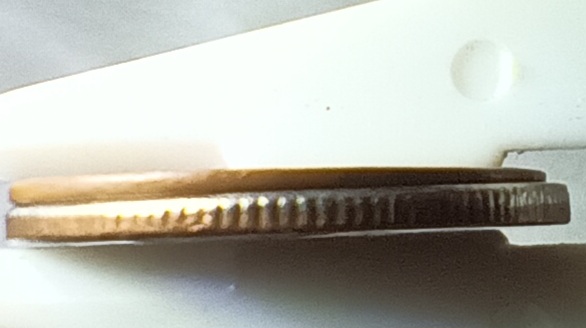 Barely-There-Dime-Core