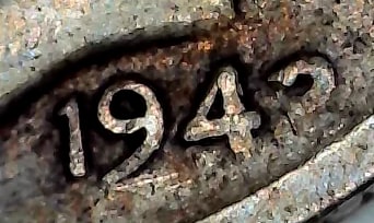 1942-1?-Mercury-Dime