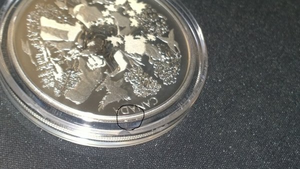 Advise-About-A-Potentially-Damaged-Coin-From-RCM