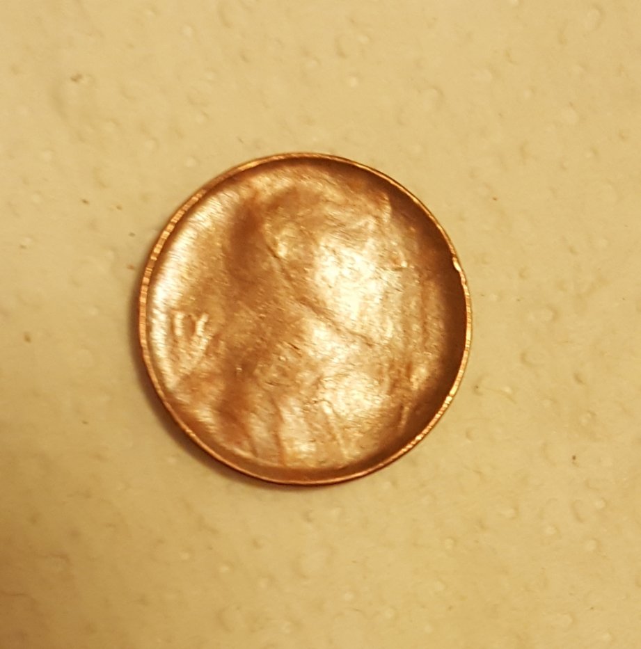 Has-Anyone-Ever-Seen-A-Penny-Error-Like-This-Before?-Seems-Very-Rare!