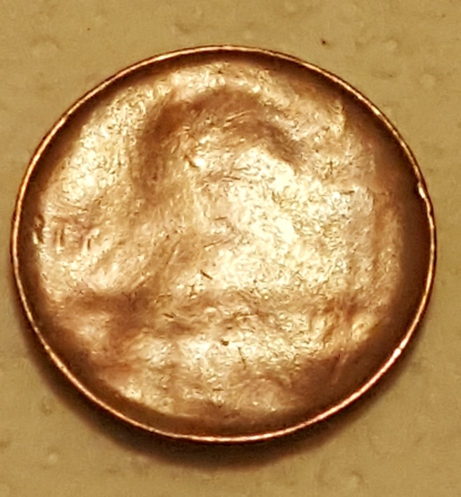 Has-Anyone-Ever-Seen-A-Penny-Error-Like-This-Before?-Seems-Very-Rare!