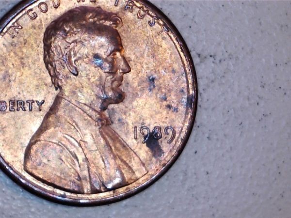 1989-D-And-1989-Doubled-Dies