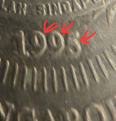 1995-Singapore-50-Cent-Doubling