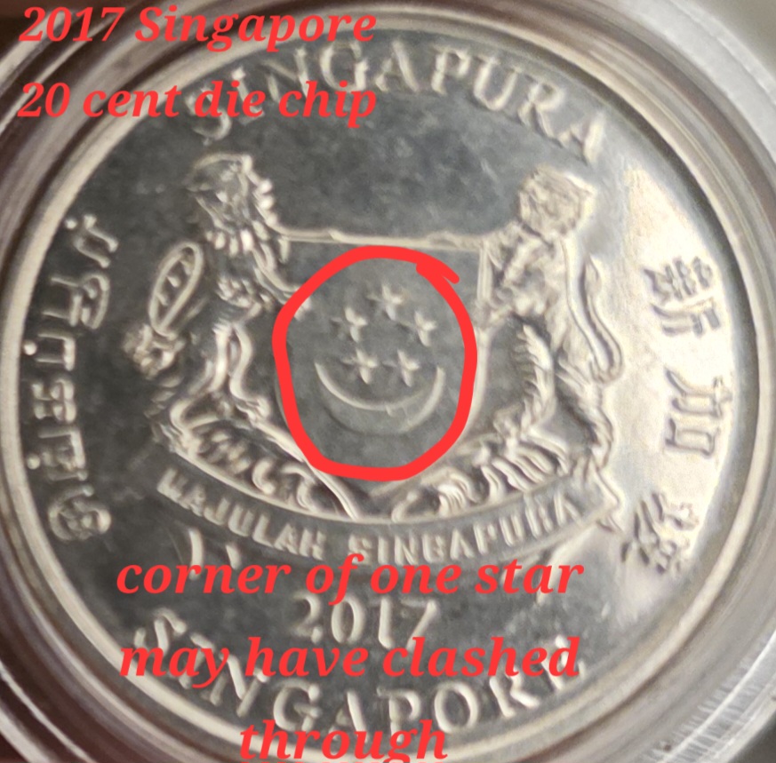 2017-Singapore-20-Cent-Minor-Star-Clash-With-Die-Chip