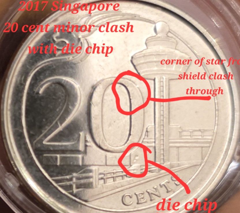 2017-Singapore-20-Cent-Minor-Star-Clash-With-Die-Chip