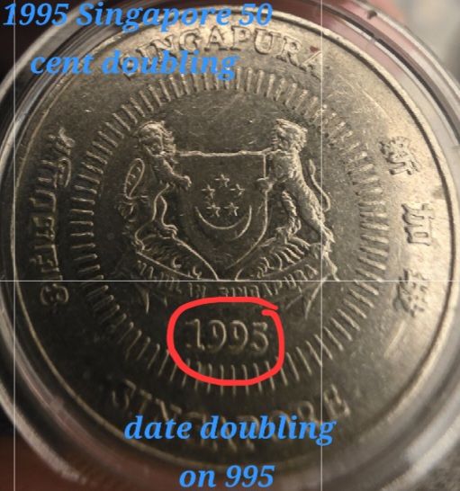 1995-Singapore-50-Cent-Doubling