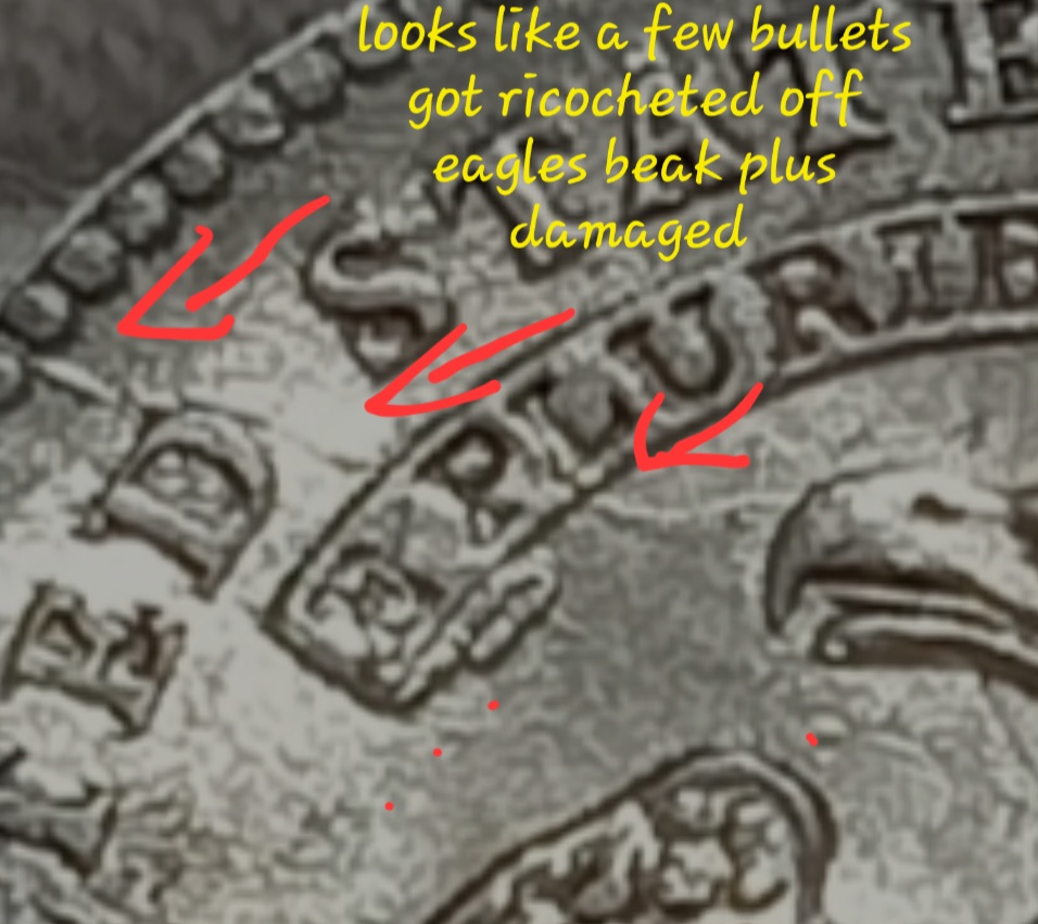 High-Grade-1814-10c-Liberty-Cap-Dime-Guess-The-Grade-Game---Answer-Posted-On-30th-July