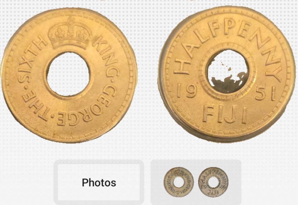 Trying-A-Grading-App--For-Fiji-Half-Penny-Are-Any-Apps-Good