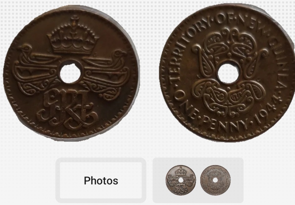 Trying-A-Grading-App--For-Fiji-Half-Penny-Are-Any-Apps-Good