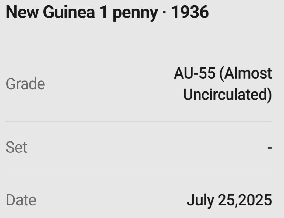 Trying-A-Grading-App--For-Fiji-Half-Penny-Are-Any-Apps-Good