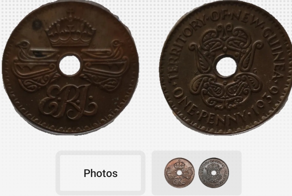 Trying-A-Grading-App--For-Fiji-Half-Penny-Are-Any-Apps-Good