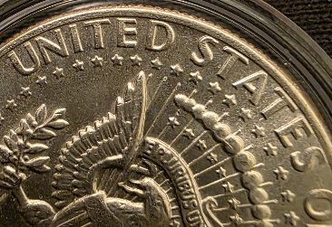 1979-American-Half-Dollar-DDR-And-Struck-Through?