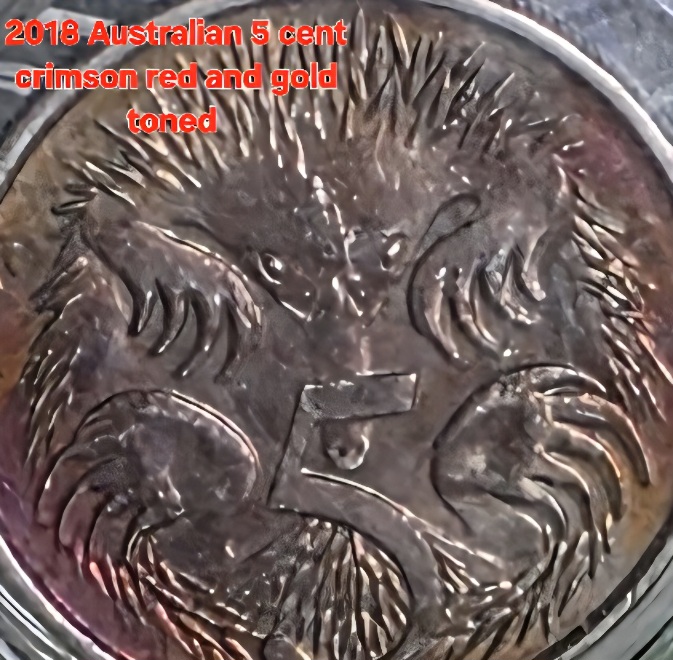 Eye-Candy-Corner:-Post-Your-Toned-Coins!