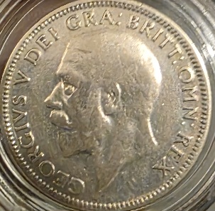 Eye-Candy-Corner:-Post-Your-Toned-Coins!
