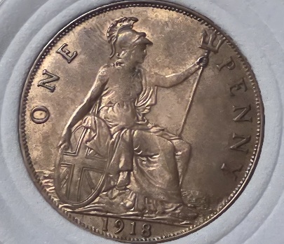 Post-Your-United-Kingdom-(Great-Britain)-Coin-Acquisitions.