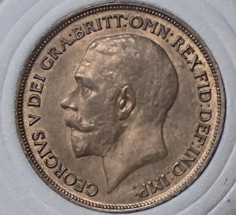 Post-Your-United-Kingdom-(Great-Britain)-Coin-Acquisitions.