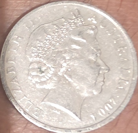 2004-Australian--1-O-Cent--Multiple-Cuds