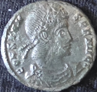 Anyone-Is-Good-At-Grading-Roman-Ancients-Constanine.