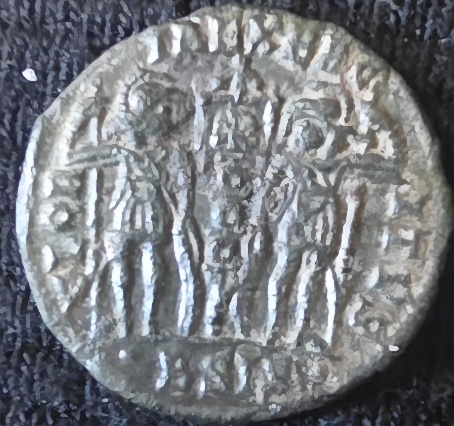 Anyone-Is-Good-At-Grading-Roman-Ancients-Constanine.