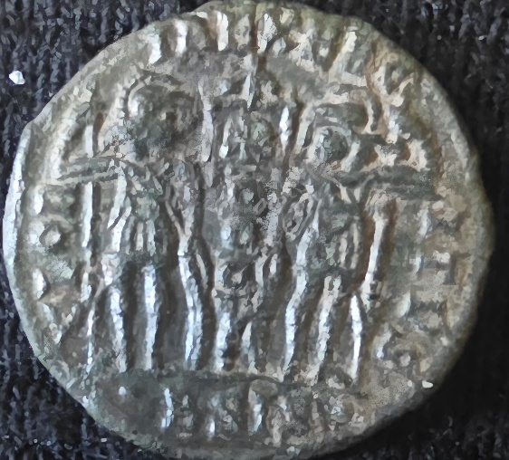 Anyone-Is-Good-At-Grading-Roman-Ancients-Constanine.