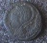 Anyone-Is-Good-At-Grading-Roman-Ancients-Constanine.