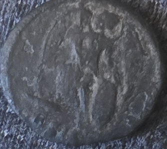 Anyone-Is-Good-At-Grading-Roman-Ancients-Constanine.