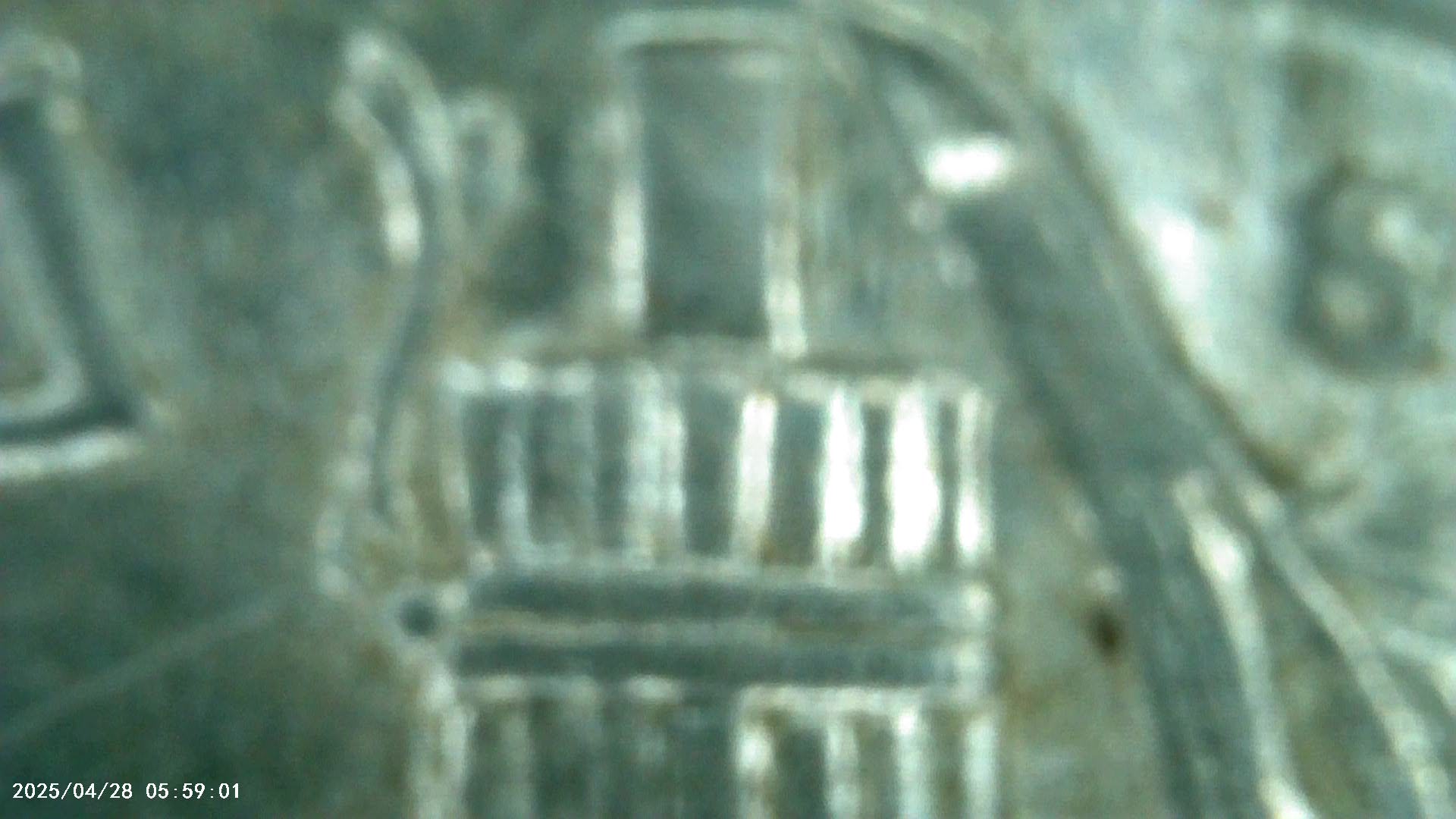 1942-S--Mercury-Dime-Grade-Opinion