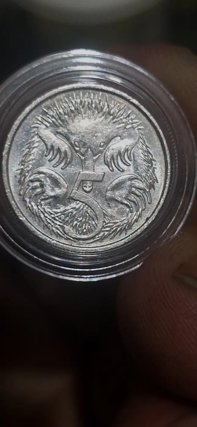 2019-Australian-Irb-5-Cent-Die-Clash