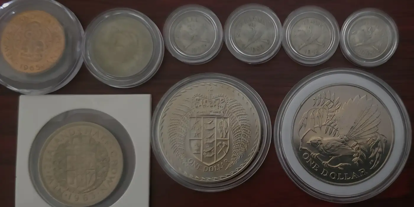 Acquired-These-Coins-Today-New-Zealand