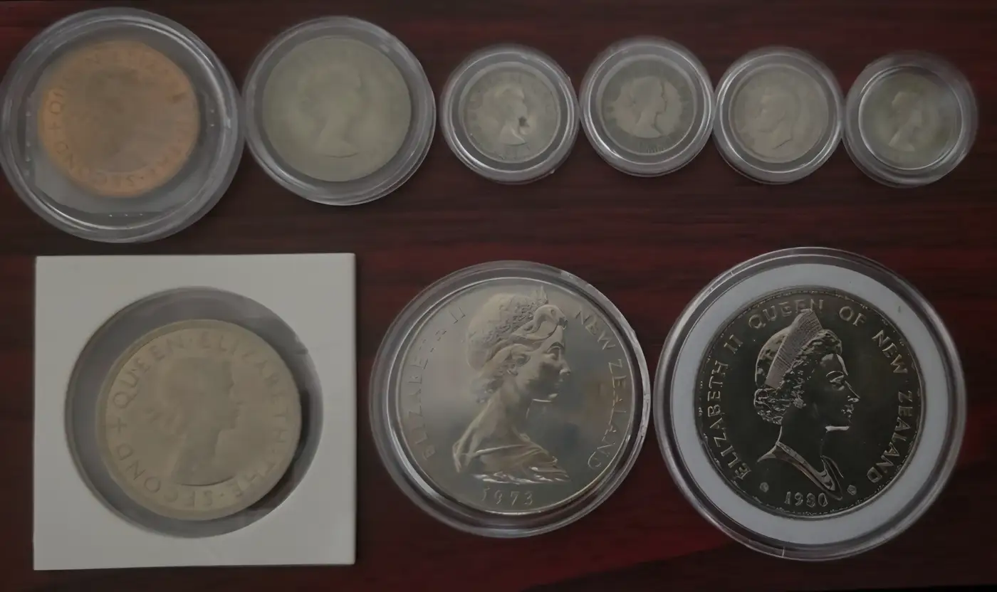 Acquired-These-Coins-Today-New-Zealand