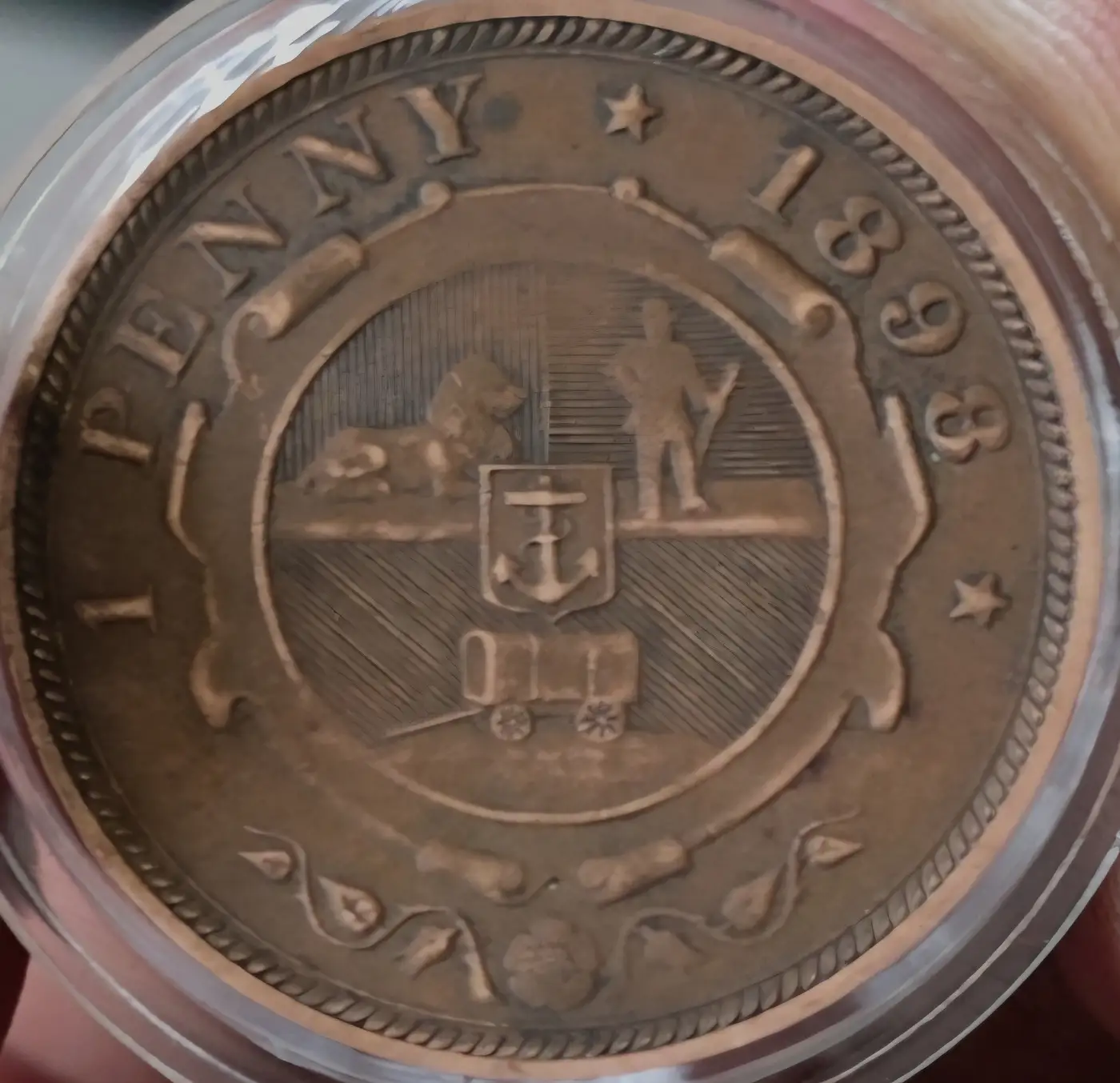 Im-Trying-To-Guess-Grade-On-This-1898-Suid-Africa-Penny,-Help-Please