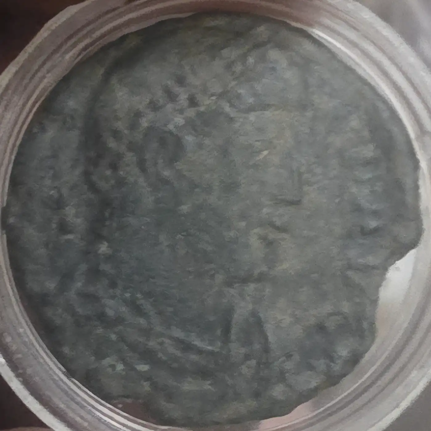 Bronze-Coin-Identification-#2-Gladiator-Coin
