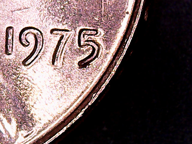 1975-P-Is-This-A-Doubled-Die-Or-Machine-Doubling