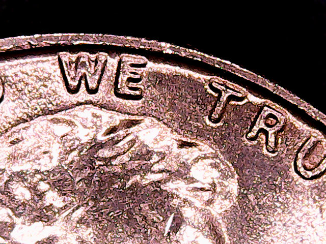 1975-P-Is-This-A-Doubled-Die-Or-Machine-Doubling